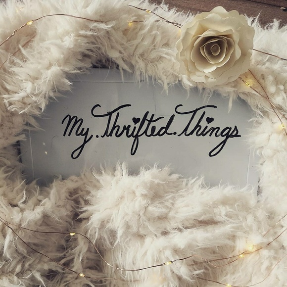 Meet your Posher, Alexandria - Picture 1 of 1